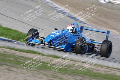 media/Feb-24-2024-CalClub SCCA (Sat) [[de4c0b3948]]/Group 6/Race (Outside Grapevine)/